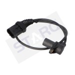 STARQ SQ323-06169