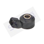 STARQ SQ323-13155