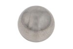DANA SPICER 012.01.0249-DS / differential element (protection) suitable for: dana spicer