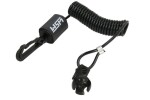 WSM 012-575 / engine kill stop sea-doo spark 60, spark 90, spark trixx