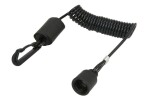 WSM 012-580 / engine kill stop under sea-doo