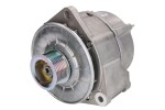 SEG AUTOMOTIVE 0120469121 / generator (28v, 100a) sobib: mercedes atego 2, citaro (or 530), cito (or 520), connect (or 345), econic, integro (or 550), intouro, tourino (or 510), travego (or 580), unimog om542,948-om926,9 01.98-