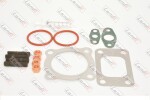 MOTO REMO L04M-0018