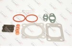 MOTO REMO L04M-0045