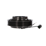 Q-SPARES AC-06HA24