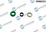 DR MOTOR DRM0353 / seal kit, injector nozzle