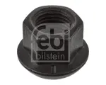 N 020 112 1 wheel nut bolt VW T2