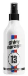 WET PROTECTOR 250ML hüdrofoobne kate kaitse /SHINY GARAGE/