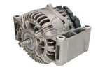SEG AUTOMOTIVE 0124655160 / alternator (28v, 150a) fits: mercedes citaro 2, integro (o 550), travego (o 580) om470.904-om936.923 05.12-