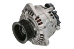 SEG AUTOMOTIVE 0124655411 / Generator (28V, 110A) Sobib: DAF 75 CF, CF 75, Temsa Avenue, Tourmalin PR183S/PR228S/PR265S 06.01-