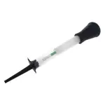 jahutusvedeliku testeri test-02 amio-01248