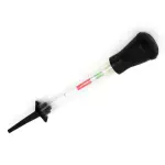 Elektrolüüdi tester test-01 amio-01249