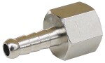 otsik 1/4w - 10mm