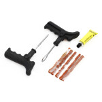 Tubeless rehviparanduskomplekt amio-01251