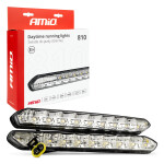 DRL päevasõidutuled 810 amio-01266
