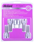 ALCAR 27015SU