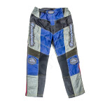 VCAN VP010/B/XXL / pants /motorcycle/ vp010 /blue/xxl