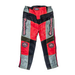 VCAN VP010/R/XL / pants /motorcycle/ vp010 /red/xl