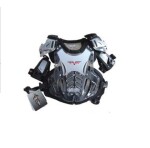 VCAN VP760/B/XL / protector /motorcycle/ vp760 /blue/xl