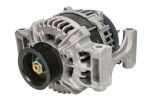 SEG AUTOMOTIVE 0128821163 / generator (28v, 150a)