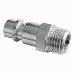 ADLER - ühendus 1/4" Z 0128.1
