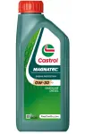 mootoriõli 0W-30 1L STOP-START C2 ACEA C2/PSA B71 2312