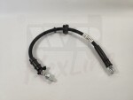 эластичный тормозной шланг , Длина. 483 mm , соединеиние: 1020/1021