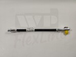 эластичный тормозной шланг , Длина. 274 mm , соединеиние: 2007/1010