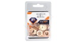 FA1 944.330-U-50 / copper washers 