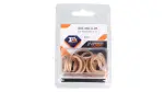 FA1 905.330-U-25 / gasket