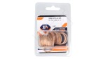 FA1 589.970-U-25 / gasket, set