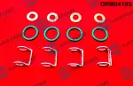 Seal Kit,  injector nozzle