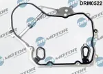 Gasket,  timing case cover