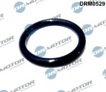 DR MOTOR DRM0529