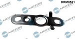 DR MOTOR DRM0531 / seal, fuel line