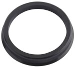 ALCAR ALC-Z5459