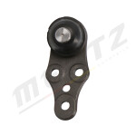MERTZ M-S2176