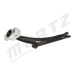 MERTZ M-S2199