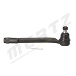 MERTZ M-S2200