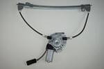 TECHPARTS LTD-46751871