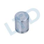 TECHPARTS LTD-193