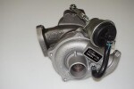 TECHPARTS LTD-71784115