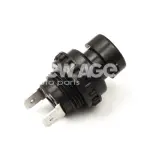 nupp p 4014 starteri 24V