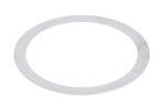 DANA SPICER 013.01.1281-DS / differential element (washer) fits: dana spicer