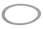 DANA SPICER 013.01.3281-DS / differential element (washer) fits: dana spicer