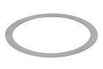 DANA SPICER 013.01.3284-DS / differential element (washer) fits: dana spicer
