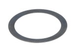 DANA SPICER 013.01.3349 / differential element (washer) suitable for: dana spicer suitable for: massey ferguson 4435, 4445, 4455, valtra a 72 2wd, a 72 4wd, a 75 n, a 82 2wd, a 82 4wd, a 85 n, a 92 2wd, a 92 4wd, a 95 n, m 120, m 130