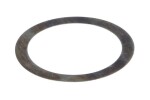 DANA SPICER 013.01.3350 / Carro, Dana Spicer, Case Ih 64, 70, 68, 75, Case-Steyr 964, 970, M 968, M 975, John Deere 1204, 1354, 6110 B, 67520, 66150, 6 6820, 6920, 6920 s