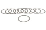 DANA SPICER 013.01.1549 / ring gear adjustment washer fits: dana spicer