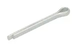 spindel - stopper 013.107-00
